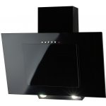 Akpo WK-4 Nero 50 čierny návod a manuál