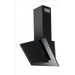 Amica OKC 620 SB návod a manuál