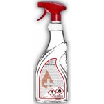 Anti-COVID dezinfekce 500 ml návod a manuál