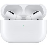 Apple AirPods Pro MWP22ZM/A návod a manuál
