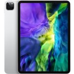 Apple iPad Pro 11″ Wi-Fi 128GB MY252FD/A návod a manuál