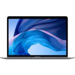 Apple MacBook Air 2020 MWTJ2CZ/A návod a manuál
