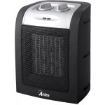 ARDES 4P07A návod a manuál