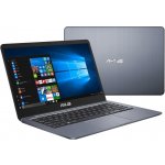Asus E406MA-EK278TS návod a manuál