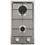 Beko HDCG 32220 FX návod a manuál