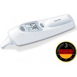 Beurer FT 58 návod a manuál