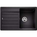 Blanco LEGRA 45 S antracit návod a manuál