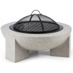 Blumfeldt Troja návod a manuál