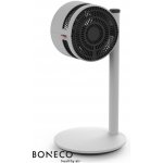 Boneco F120 návod a manuál
