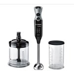 BOSCH 41MITYTY návod a manuál