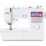 Brother Innov-Is A50 návod a manuál