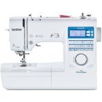 Brother Innov-Is A60SE návod a manuál