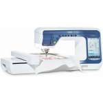 Brother Innov V5 návod a manuál