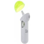 Brother Max 2-in-1 návod a manuál