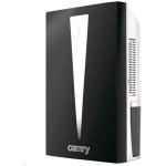 CAMRY CR7903 návod a manuál