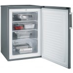 CANDY CCTUS 542 XH návod a manuál