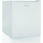 CANDY CFU 050 E návod a manuál