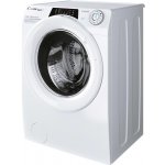 Candy RO4 1274DXH51-S návod a manuál