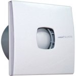 Cata Silentis 10 návod a manuál