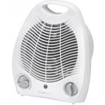 Clatronic HL 3378 návod a manuál