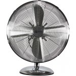 Dalap T-FAN 40C návod a manuál