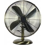 Dalap T-FAN 40MC návod a manuál