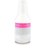Desident CaviCide sol sprej s rozprašovačem 700 ml návod a manuál