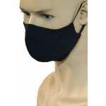 Dessue Rúško DD26 L Men návod a manuál