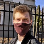 Dynamic Rúško Premium V6 návod a manuál