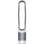 Dyson Pure Cool Link TP02 návod a manuál