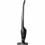 Electrolux EER73IGM návod a manuál