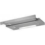Electrolux EFP60424OX návod a manuál