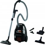 Electrolux ESC63EB návod a manuál