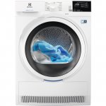 Electrolux PerfectCare 800 EW8H457WC návod a manuál