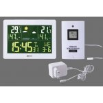 EMOS E 5062 návod a manuál