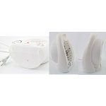 ESPERANZA EHH001 návod a manuál