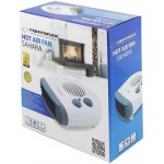 Esperanza EHH003 Sahara návod a manuál