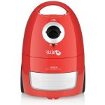 ETA 0491 Rubio návod a manuál