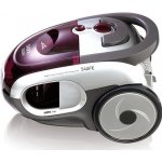 ETA 1478 Sabine návod a manuál