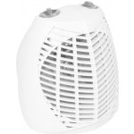 EWT Clima 420 TS návod a manuál