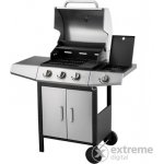 Fieldmann FZG 3010 návod a manuál