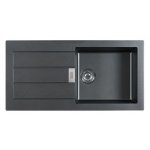 Franke SID 611 kávová návod a manuál