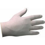 Free Hand RUBETRA FH rukavice JR latex nepud návod a manuál