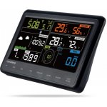 GARNI 940 návod a manuál