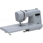 Garudan GHE-1099 návod a manuál