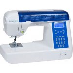 Garudan GHE-1200 návod a manuál