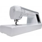 Garudan GHE-1500 návod a manuál