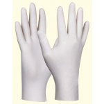 Gebol Tommi Grape návod a manuál