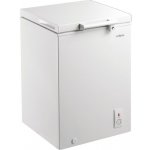 Goddess FTE 0100WW8 návod a manuál