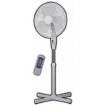 Goodline FS 1601CR návod a manuál